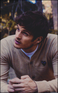 Daniel SHARMAN 1496795200-022