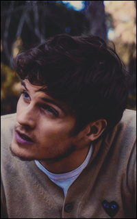 Daniel SHARMAN 1496795200-023