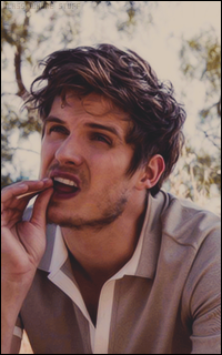 Daniel SHARMAN 1496795261-013