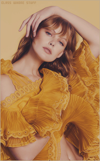 Frida GUSTAVSSON 1496832398-002