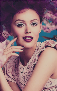 Frida GUSTAVSSON 1496832398-006