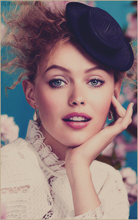 Frida GUSTAVSSON 1496832402-009