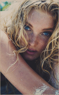 Elsa HOSK 1496876900-001