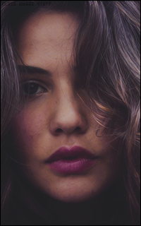 Danielle CAMPBELL 1496962884-001