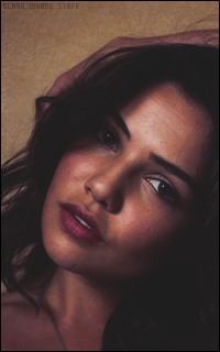 Danielle CAMPBELL 1496962887-004