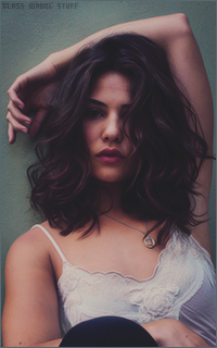 Danielle CAMPBELL 1496962888-003