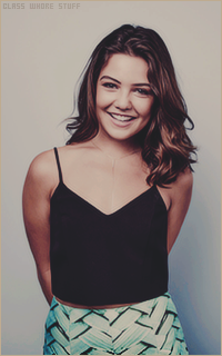 Danielle CAMPBELL 1496962930-014