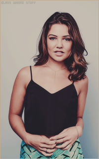 Danielle CAMPBELL 1496962933-015