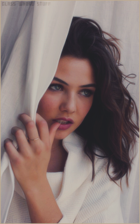 Danielle CAMPBELL 1496962959-005