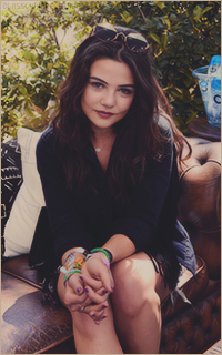 Danielle CAMPBELL 1496962968-007