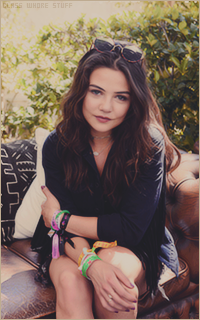 Danielle CAMPBELL 1496962982-008