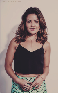 Danielle CAMPBELL 1496962988-011