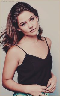 Danielle CAMPBELL 1496963041-009