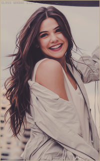 Danielle CAMPBELL 1496964359-008