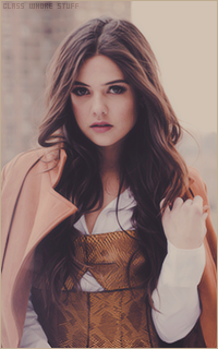 Danielle CAMPBELL 1496964410-012