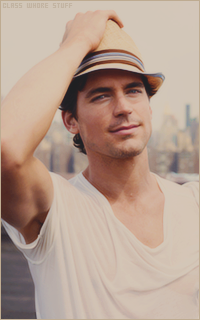 Matthew BOMER 1497138407-001