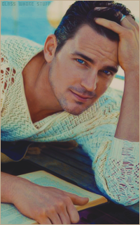 Matthew BOMER 1497138966-013