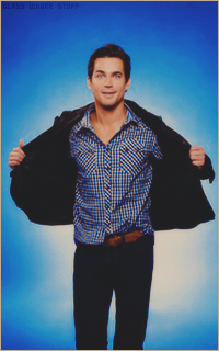 Matthew BOMER 1497390718-009