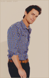 Matthew BOMER 1497390722-010