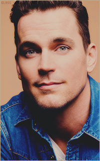 Matthew BOMER 1497390728-014