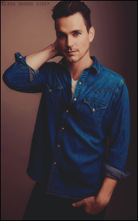 Matthew BOMER 1497390730-015