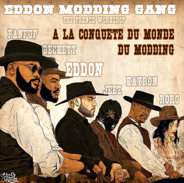 Eddon Modding Gang 1497456238-uuiuiuiu