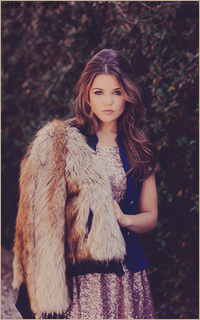 Danielle CAMPBELL 1497547525-005