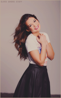 Danielle CAMPBELL 1497547541-007