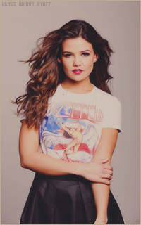 Danielle CAMPBELL 1497547543-008