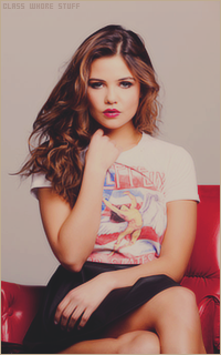 Danielle CAMPBELL 1497547554-010