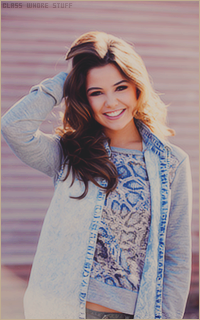 Danielle CAMPBELL 1497547569-014