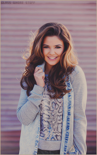 Danielle CAMPBELL 1497547570-015