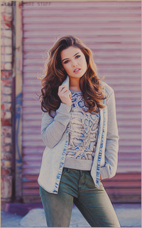 Danielle CAMPBELL 1497547572-013