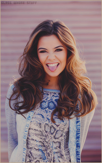 Danielle CAMPBELL 1497547585-017