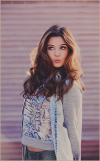 Danielle CAMPBELL 1497547593-019