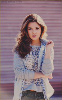 Danielle CAMPBELL 1497547603-021