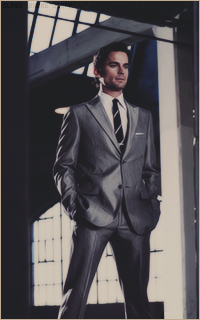 Matthew BOMER 1497557253-002