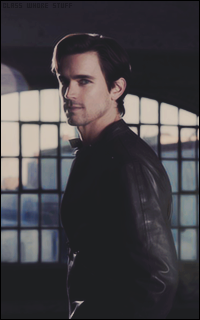 Matthew BOMER 1497557255-005