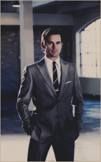 Matthew BOMER 1497557261-010