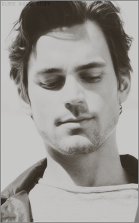 Matthew BOMER 1497557294-019