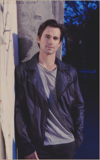 Matthew BOMER 1497557303-027