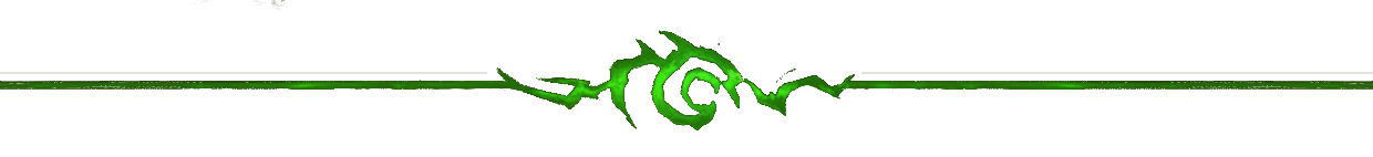 [Inactive][Horde][Illidari] Traquelombre 1497558966-rune