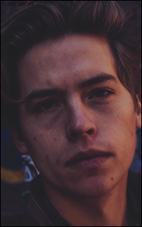 Cole SPROUSE - Page 3 1497575185-008