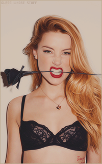 Amber HEARD 1497631541-010