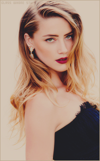 Amber HEARD 1497631554-013