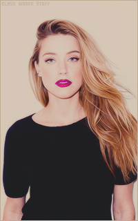 Amber HEARD 1497631582-022