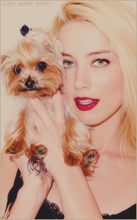 Amber HEARD 1497631582-023