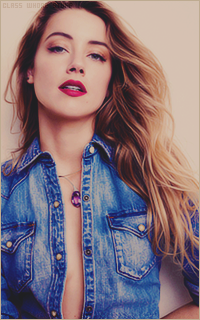 Amber HEARD 1497631829-030