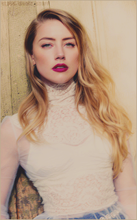 Amber HEARD 1497631858-041