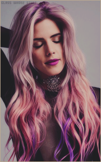 Emily BETT RICKARDS 1497633311-009